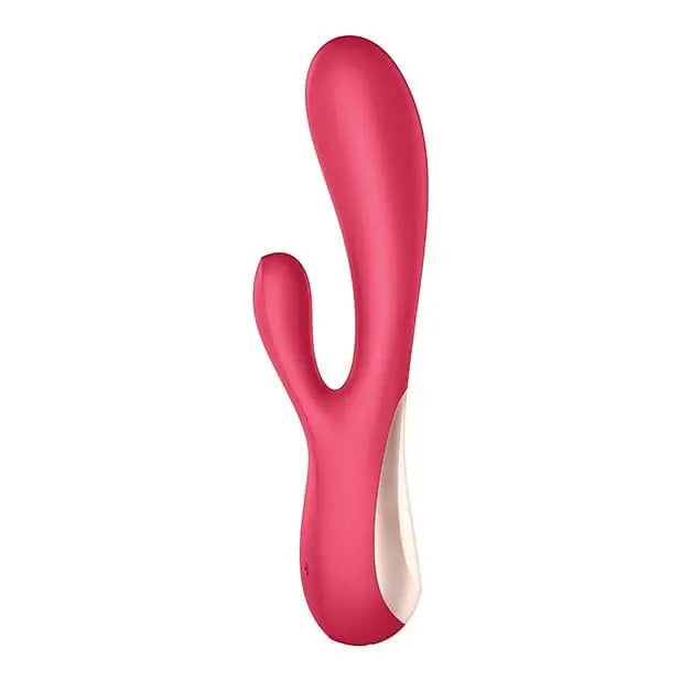 Satisfyer Mono Flex G - Spot Smart Vibrator - Rolik®