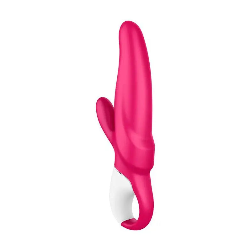 Satisfyer Mr. Rabbit Vibrator - Rolik®