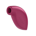 Satisfyer One Night Stand Limited Use Air Pulse Stimulator - Rolik®