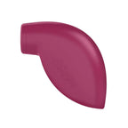 Satisfyer One Night Stand Limited Use Air Pulse Stimulator - Rolik®
