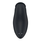 Satisfyer Orca Air Pulse Stimulator - Rolik®