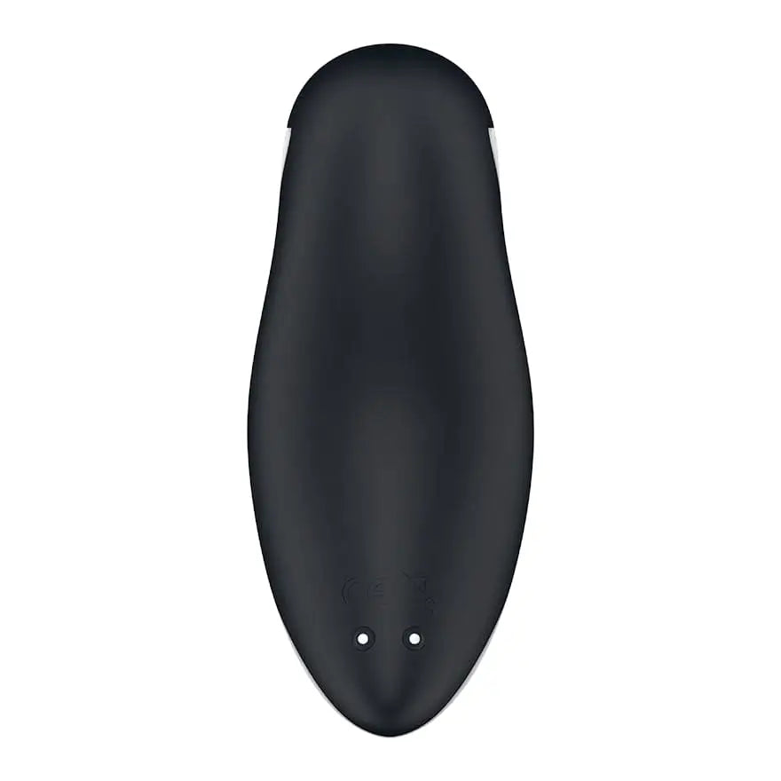 Satisfyer Orca Air Pulse Stimulator - Rolik®