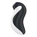 Satisfyer Orca Air Pulse Stimulator - Rolik®