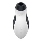 Satisfyer Orca Air Pulse Stimulator - Rolik®