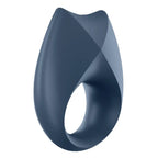 Satisfyer Partner Box 2 Smart Vibe Set - Double Joy Plus Royal One - Rolik®