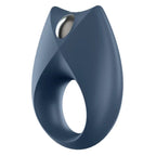 Satisfyer Partner Box 2 Smart Vibe Set - Double Joy Plus Royal One - Rolik®