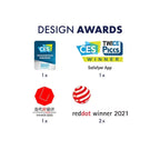 Satisfyer Partner Box 2 Smart Vibe Set - Double Joy Plus Royal One - Rolik®