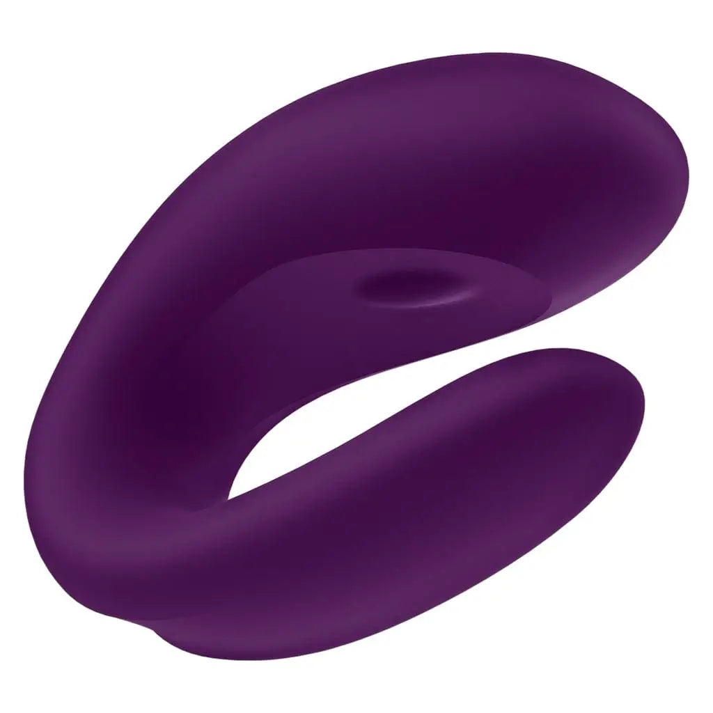 Satisfyer Partner Box 3 Smart Vibe Set - Sexy Secret Plus Double Joy Plus Royal One - Rolik®