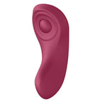 Satisfyer Partner Box 3 Smart Vibe Set - Sexy Secret Plus Double Joy Plus Royal One - Rolik®