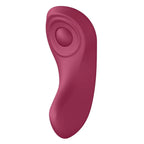 Satisfyer Partner Box Set 1 - Sexy Secret Plus Double Joy - Rolik®