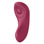 Satisfyer Partner Box Set 1 - Sexy Secret Plus Double Joy - Rolik®