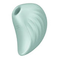 Satisfyer Pearl Diver Air Pulse Stimulator & Vibrator - Rolik®