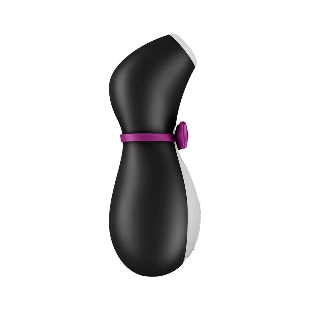 Satisfyer Penguin Air Pulse Stimulator - Vibrator