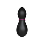 Satisfyer Penguin Air Pulse Stimulator - Vibrator