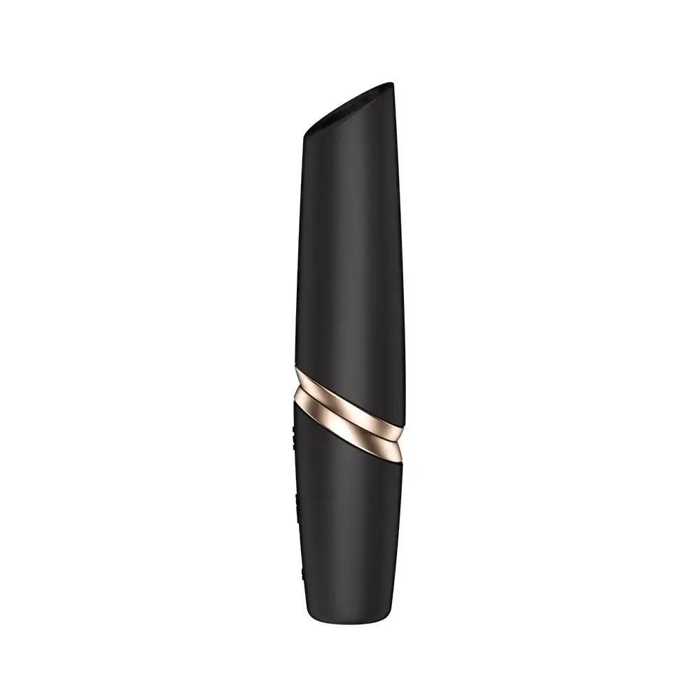 Perfect Kiss Air Pulse Vibrator