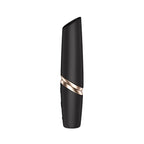 Perfect Kiss Air Pulse Vibrator