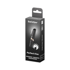 Perfect Kiss Air Pulse Vibrator