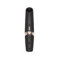 Perfect Kiss Air Pulse Vibrator