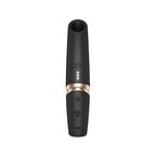 Perfect Kiss Air Pulse Vibrator