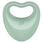 Satisfyer Perfect Pair 3 Hybrid Finger Vibrator - Rolik®