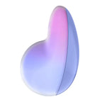 Satisfyer Pixie Dust Double Air Pulse Vibrator - Rolik®