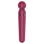 Satisfyer Planet Wand - Er Wand Vibrator - Rolik®