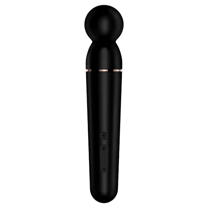 Satisfyer Planet Wand - Er Wand Vibrator - Rolik®