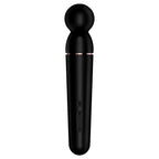 Satisfyer Planet Wand - Er Wand Vibrator - Rolik®