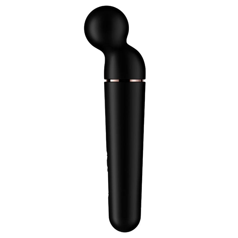 Satisfyer Planet Wand - Er Wand Vibrator - Rolik®