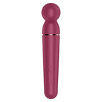 Satisfyer Planet Wand - Er Wand Vibrator - Rolik®