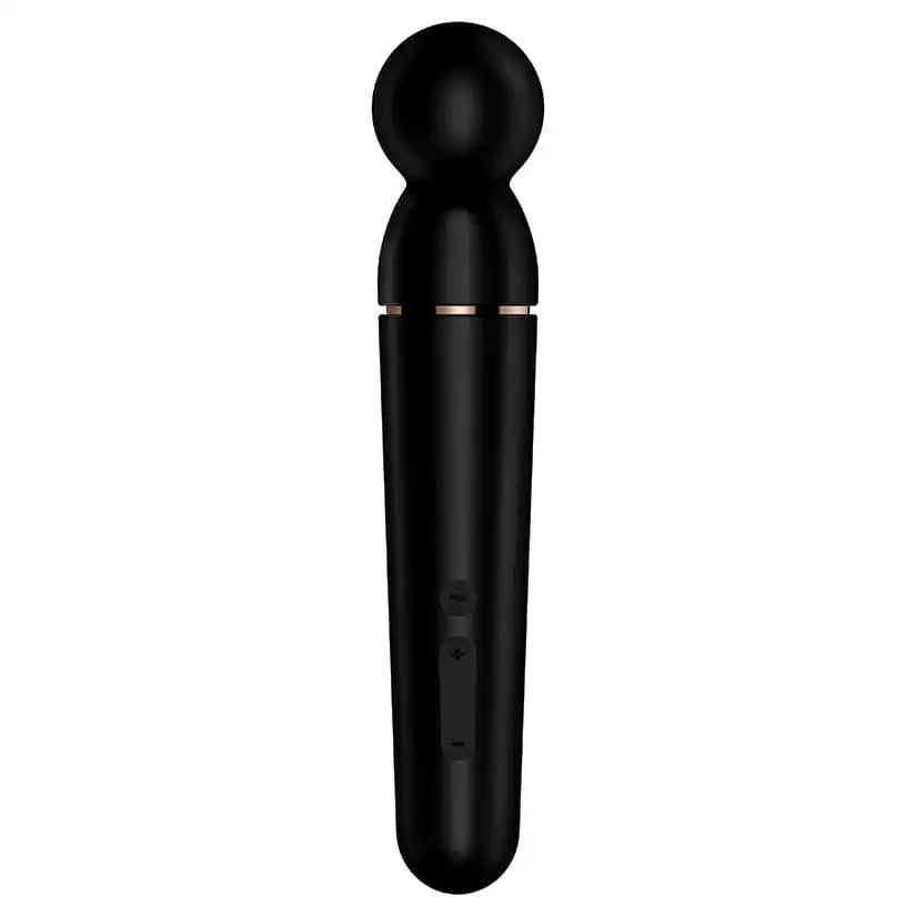 Satisfyer Planet Wand - Er Wand Vibrator - Rolik®