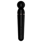 Satisfyer Planet Wand - Er Wand Vibrator - Rolik®