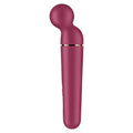 Satisfyer Planet Wand - Er Wand Vibrator - Rolik®