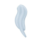 Satisfyer Pocket Pro 1 Air Pulse Vibrator - Rolik®