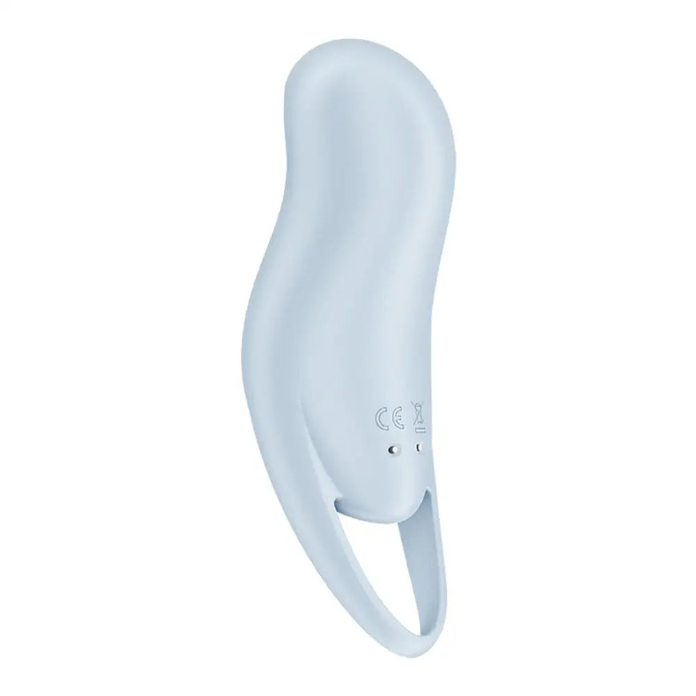 Satisfyer Pocket Pro 1 Air Pulse Vibrator - Rolik®