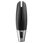 Satisfyer Power Masturbator - Rolik®