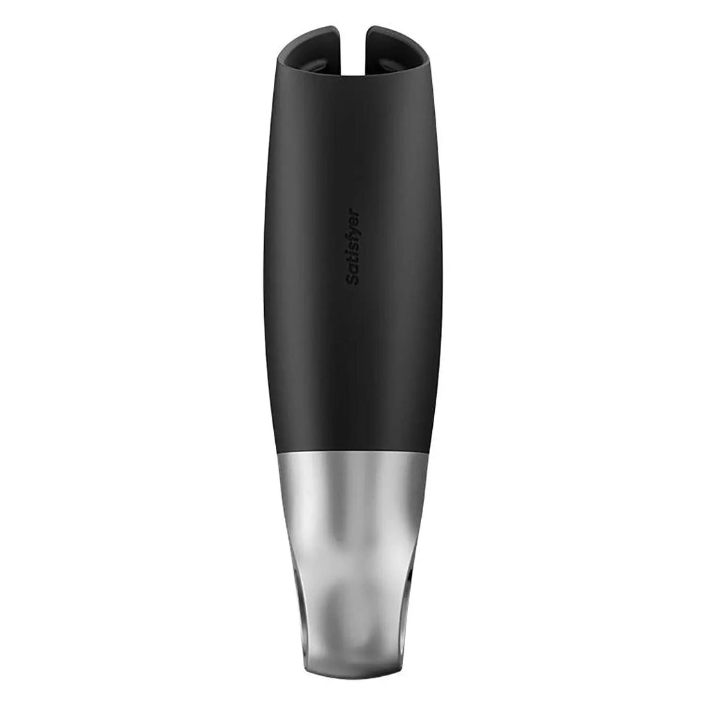 Satisfyer Power Masturbator - Rolik®