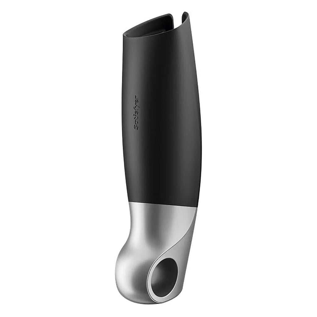 Satisfyer Power Masturbator - Rolik®