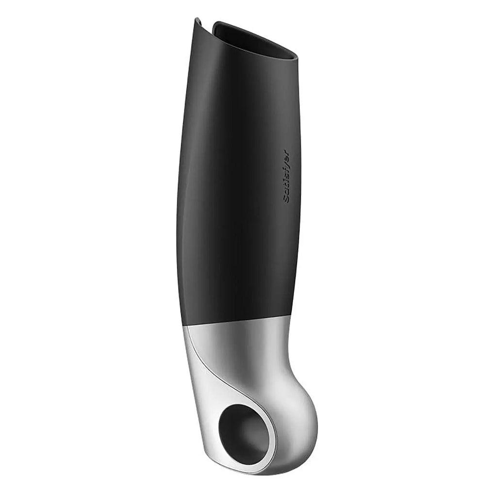 Satisfyer Power Masturbator - Rolik®