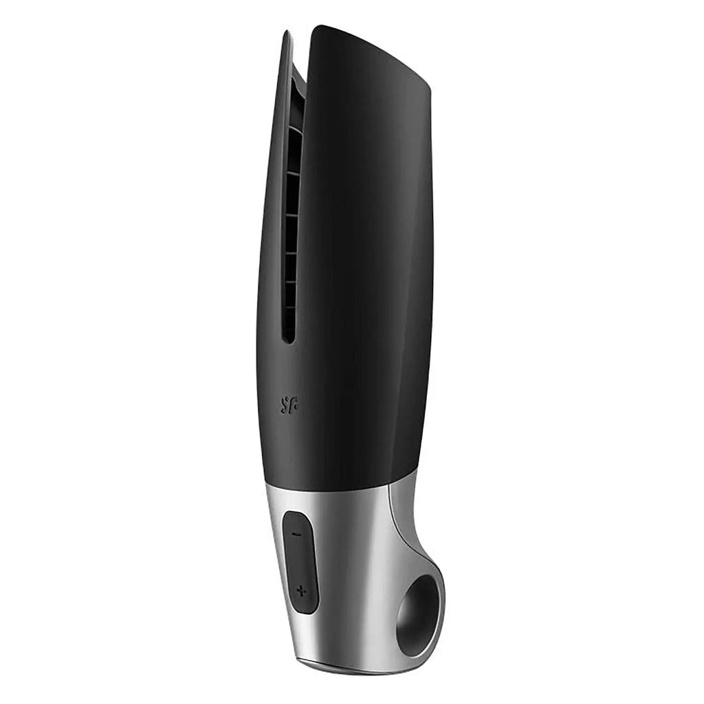 Satisfyer Power Masturbator - Rolik®