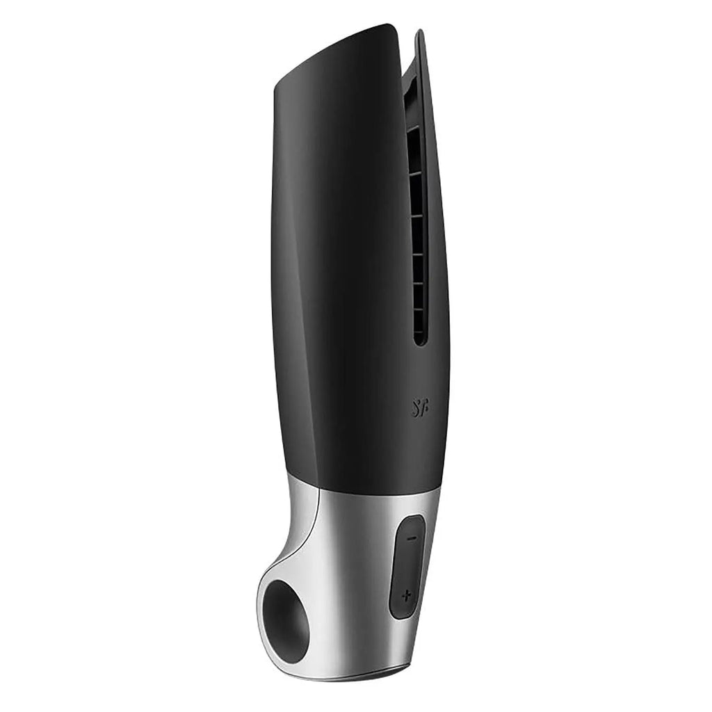 Satisfyer Power Masturbator - Rolik®