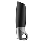 Satisfyer Power Masturbator - Rolik®