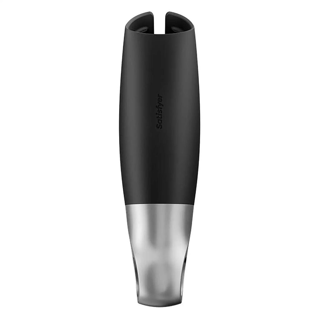 Satisfyer Power Masturbator - Rolik®
