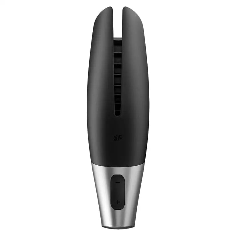Satisfyer Power Masturbator - Rolik®
