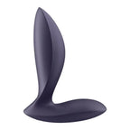 Satisfyer Power Plug Smart Vibrator - Rolik®