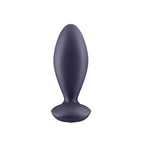 Satisfyer Power Plug Smart Vibrator - Rolik®
