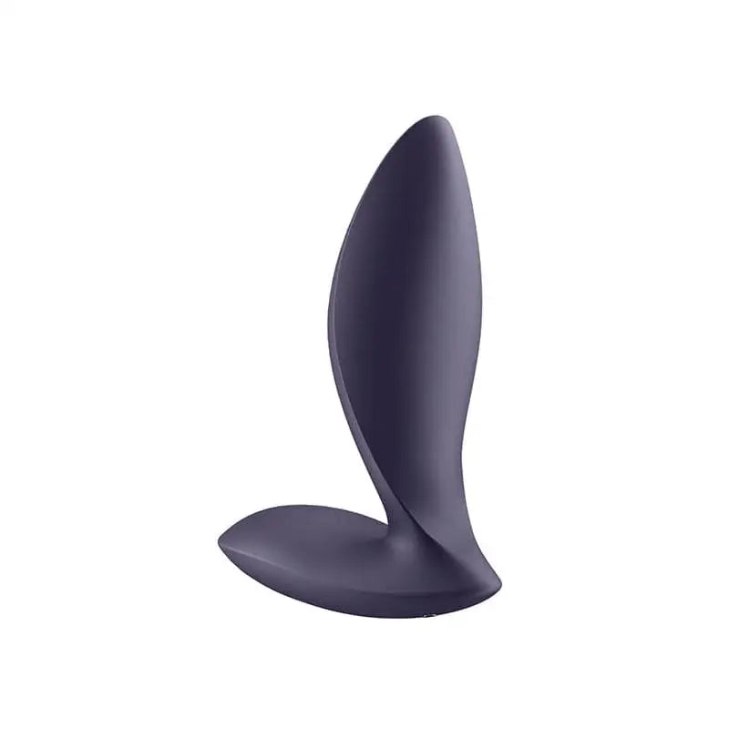 Satisfyer Power Plug Smart Vibrator - Rolik®