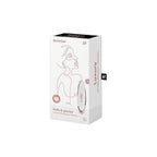 Satisfyer Prêt - À - Porter Air Pulse Stimulator - Rolik®