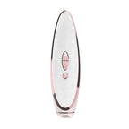 Satisfyer Prêt - À - Porter Air Pulse Stimulator - Rolik®