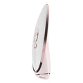 Satisfyer Prêt - À - Porter Air Pulse Stimulator - Rolik®